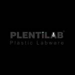 Plentilab lab