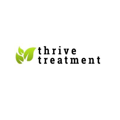 Thrive Treatment