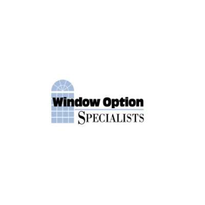 Window Option Specialists