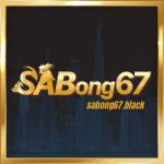 sabong67 black