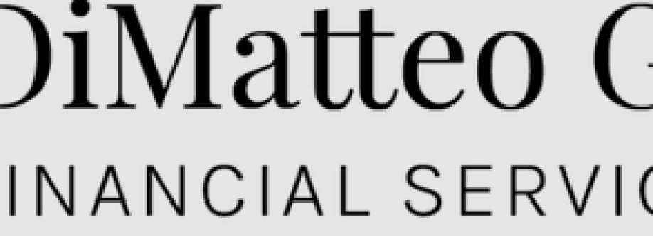 dimatteo financial