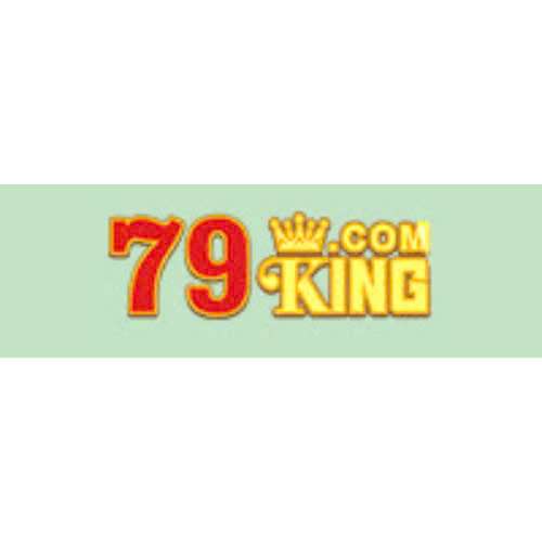 79king2 world