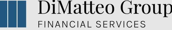 dimatteo financial