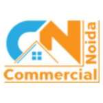 Commercial Noida