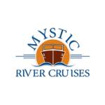 mystic river cruise