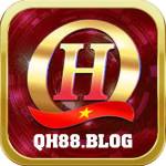 Đăng Nhập QH88