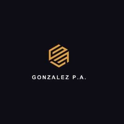 Gonzalez P A Homestead Attorney