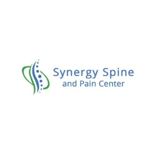 Synergy Spinemd