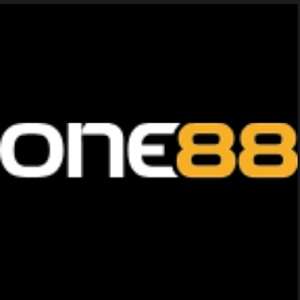 ONE88 org uk