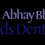 Child Dentist Pune