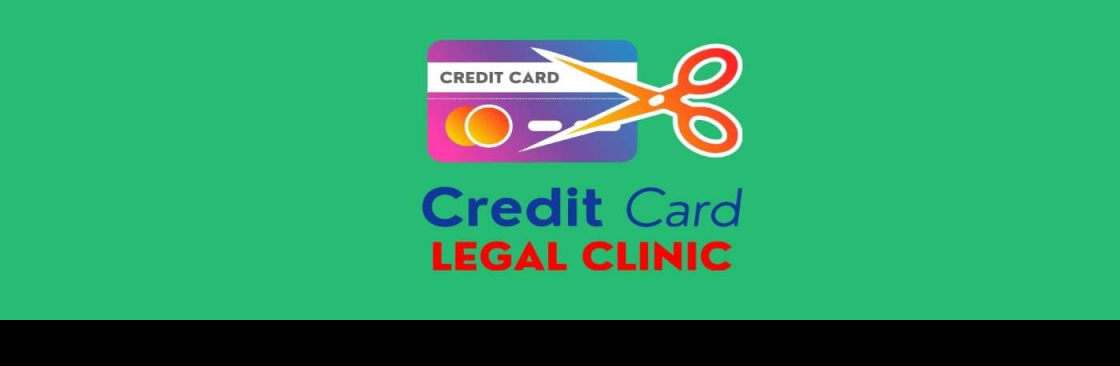 Credit Card Legal Clinic