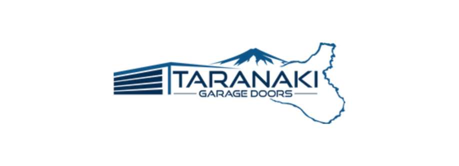 Taranaki Garage Doors