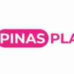 pinasplay casino