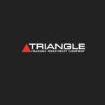 Triangle Package Machinery Co