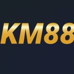 KM88 KIWI