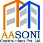 Aasoni Construction Pvt Ltd