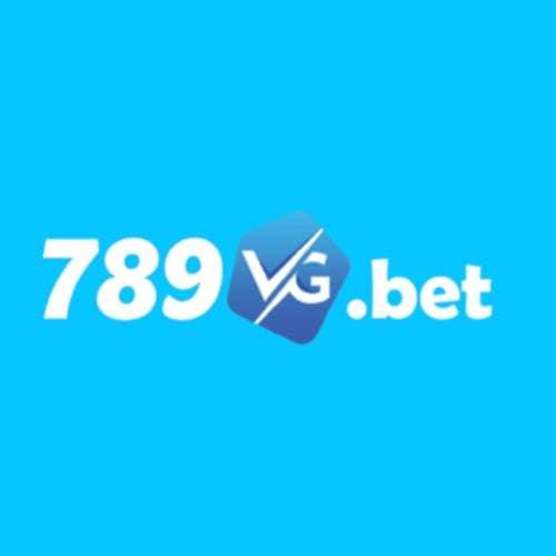 789VG BET