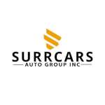 Surrcars Auto