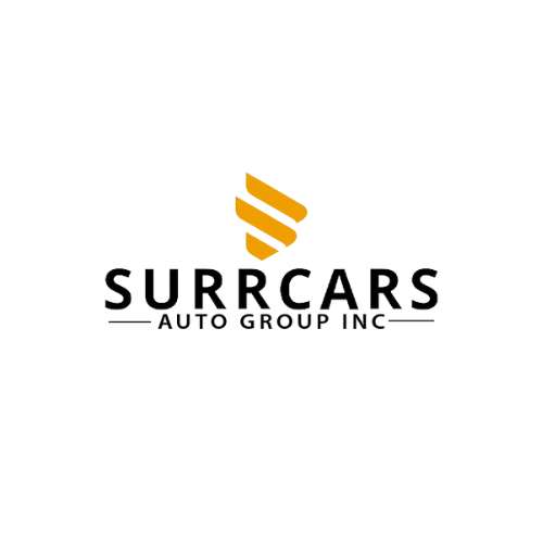 Surrcars Auto