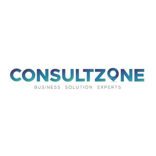 Consult Zone Fahim