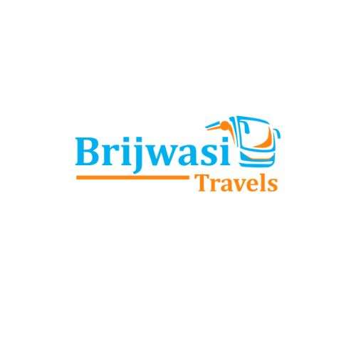 Brijwasi travels