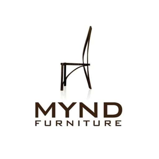 Mynd Furniture