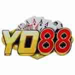 Yo88 Cổng Game Đổi Thưởng