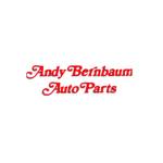 Andy Bernbaum Auto Parts