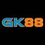 GK88 Casino