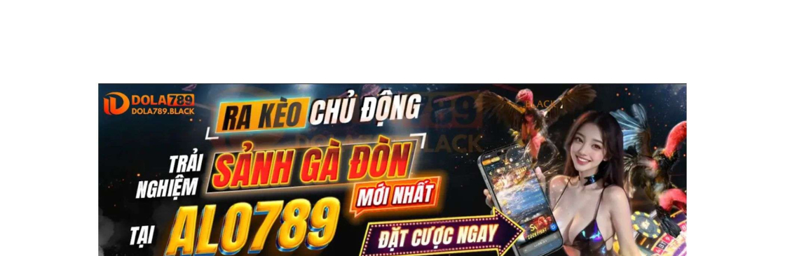 Dola789 trực tiếp đá gà