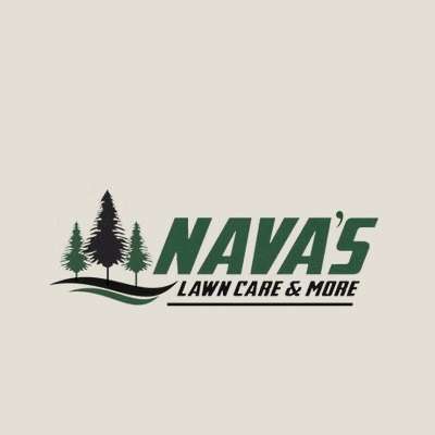 Navas Lawn Care