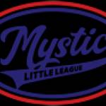 mysticlittle league