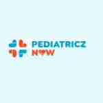 Pediatricz Now Barker Cypress