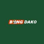 Bongdako Com