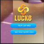 Luck8 Bet