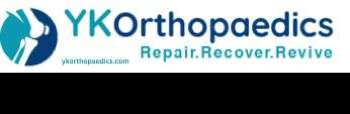 Yk Orthopedics