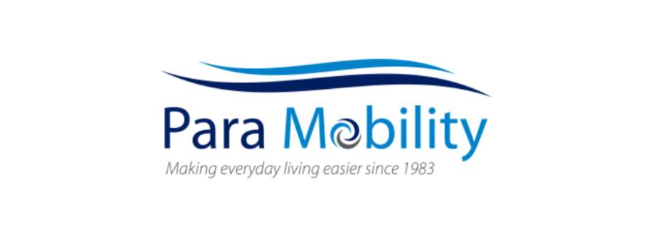 Para Mobility