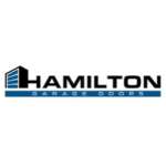 Hamilton Garage Doors