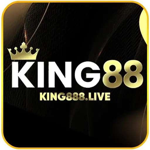 King888 live