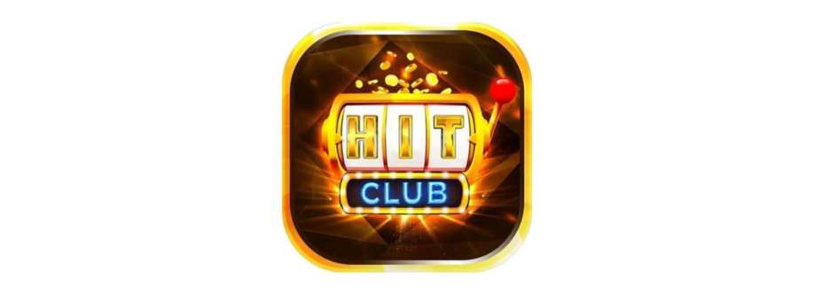 HIT CLUB