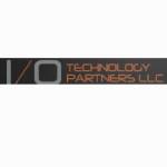 Iotech partner