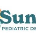 Sunray Pediatric Dentistry