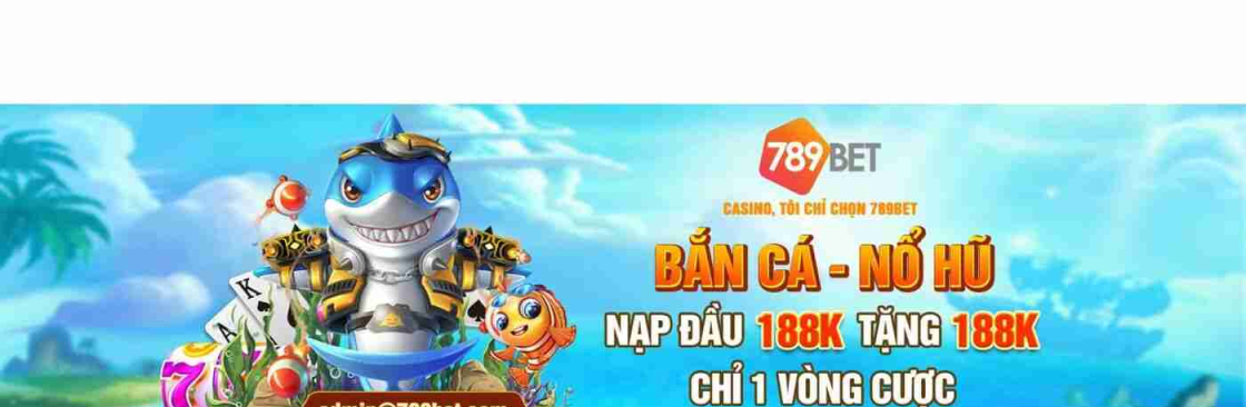 789bet asia