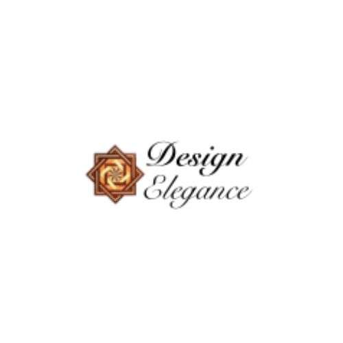 Design and Elegance