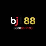 BJ88 Nhà cái BJ88