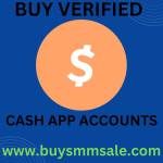 Top 75 Site To Take buy Verified Cash App Account