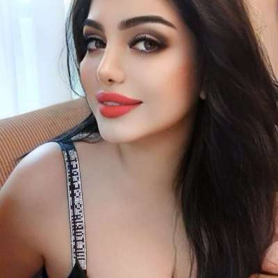 Vadodara Call Girl Near Me Profile Picture