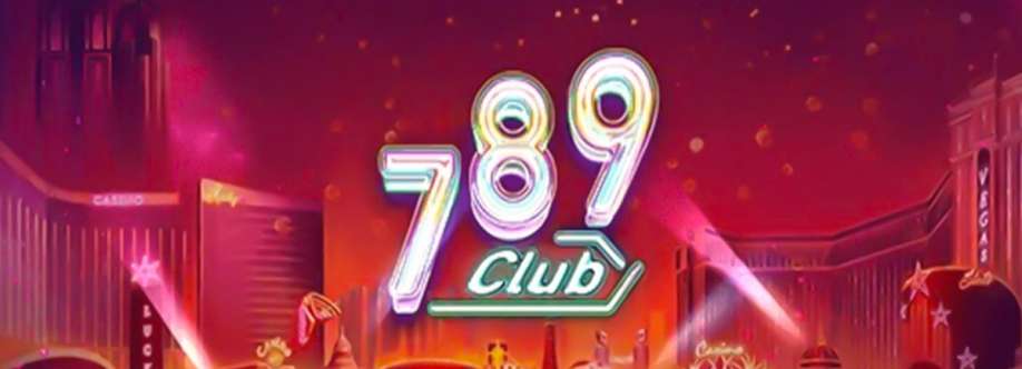 789Club Nhà cái