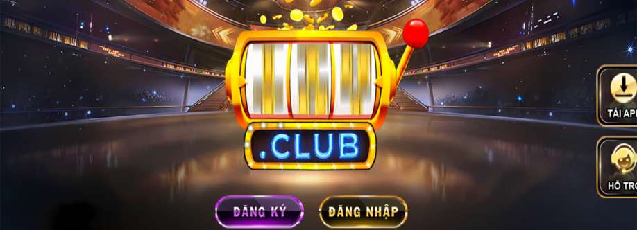 HITCLUB Cổng Game Bài Đổi Thưởng