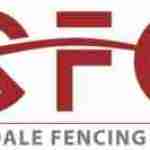 Scarsdale Fencing Center